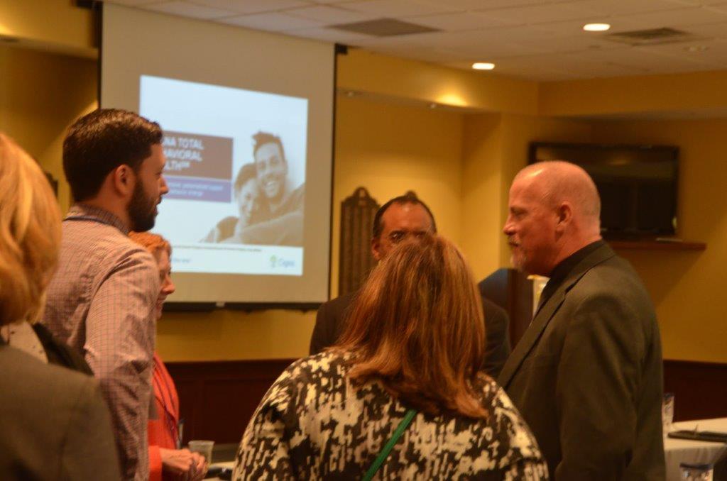 2016 LGIT MTG 15102375_1